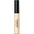 Revlon ColorStay Concealer, Longwearing Full Coverage Color Correcting Makeup, 005