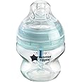 Tommee Tippee Advanced Anti-Colic Baby Bottle, 150 ml, 1 count