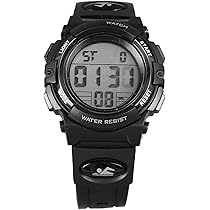 Montre Analogique Montre Intersport Energetics Tenock Montre