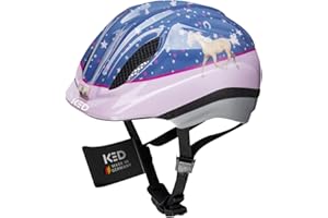 ‎KED KED Kinderhelm Meggy II Originals