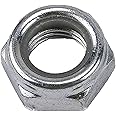 Genuine AC Delco Steering Wheel Nut - 11609658