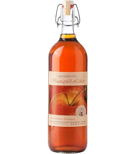 Panyolai SQ Aprikose-Brand / Kajszibarack Palinka, 52% Vol. 0,5 Ltr