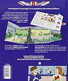 Image de Aujourd'hui en Grande-Bretagne: Jonty à Londres