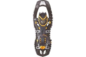 TSL Symbioz Hyperflex Adjust Schneeschuhe