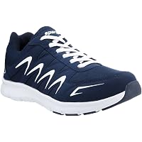 Sparx Men's Running Shoes
