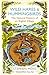 Wild Hares and Hummingbirds: The Natural History of an English Village by 