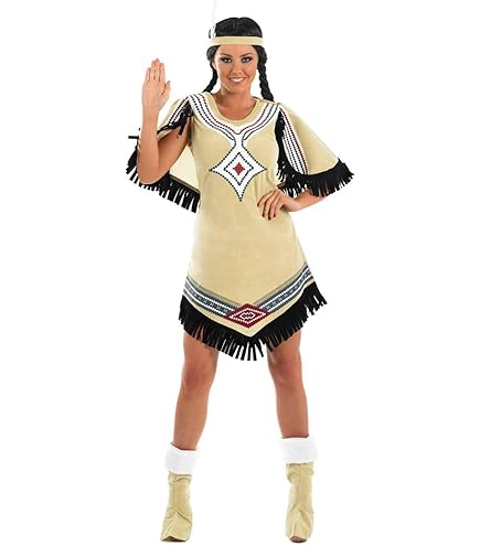 W WIDMANN MILANO Party Fashion - Mexican costume W WIDMANN MILANO Party Fashion - Mexican costume