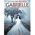 Gabrielle
