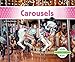 Produktbild Carousels (Amusement Park Rides)