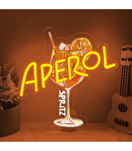 Pizzeria Ristorante Arte Della Parete in Metallo Luce a LED Personalizzata Pizza House Nome Targa Decorazioni per La Casa Insegna Al Neon Aziendale Decorazione Compleanno Natale Luce Al Neon