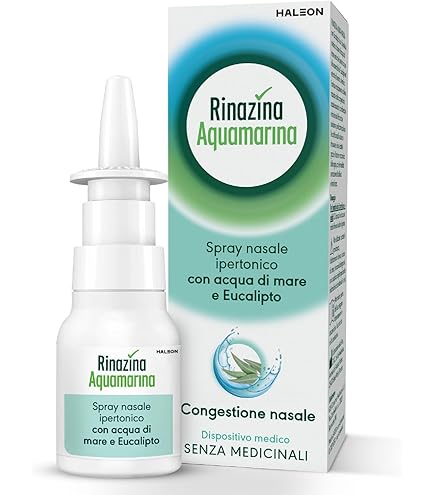 Nano Plastic Protection - Rigenera Plastiche Auto Interni Ed Esterni 500ml | Per Cruscotto, Paraurti E Pelle - Foto 5