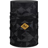 BUFF&reg;| Gorra Explore Booney Ajustable