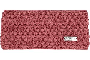 ‎EISGLUT Eisglut Kinderstirnband Minakids Made in Germany, blush