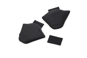 GOOFF hörselkåpor S-Pedelec 2.0 Earpads