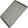 AEG 9029794931 Maxiklassetm Bakery - Teglia Forata