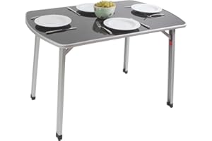 KAMPA Awning Table