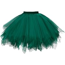 Rentiergeweih Haarreif Mit Schleife – Für Weihnachten & Karneval, Einheitsgröße, Aus Polyester