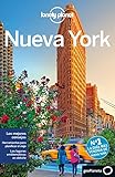  Nueva York 7 (Guías de Ciudad Lonely Planet)