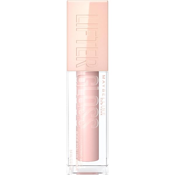 NYX Professional Makeup Slim Lip Pencil – Lippenstift Zum Konturieren, Farbe: 854 Pale Pink