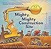 Produktbild Mighty, Mighty Construction Site