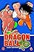 Dragon Ball - Sammelband-Edition, Band 6 by 
