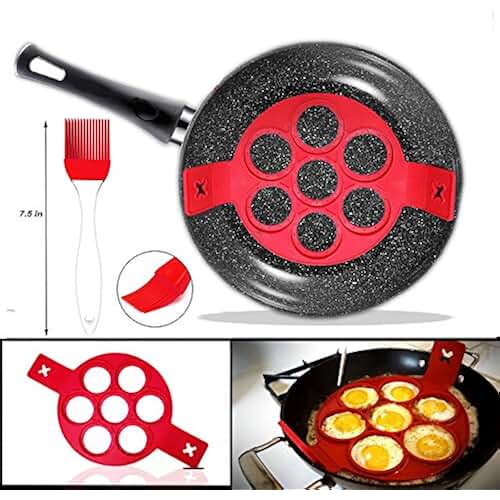 Amazon.co.uk pancake flipper