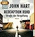 Produktbild Redemption Road: Straße der Vergeltung