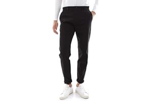 Dockers Smart 360 Flex Chino Tapered - Pantalon - 79645 - Homme