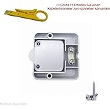 Led niedervolt oder hochvolt Led niedervolt oder hochvolt