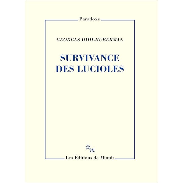 L'Image Survivante. Histoire De L'Art Et Temps Des Fantomes Selon Aby Warburg - Libro - Foto 6