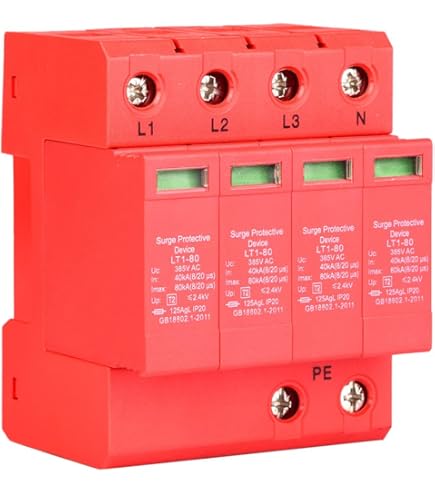 ABB Stotz Motorschütz A16-30-10-81 24V - Leistungsschütz Für Drehstrommotoren