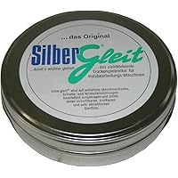Trockengleitmittel Silbergleit 250 ml