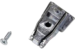 MIRAGLIO SINISTRO ODO MANIGLIA 500 07 2007 >