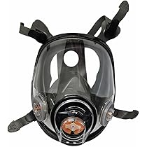 MEH-P919とAVX-P9DV Yahoo!オークション -「meh-p919」の落札相場・落札価格