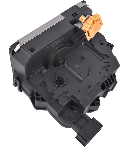 825002104R SERRATURA PORTA POST DX RENAULT CLIO IV (B98) SPORTER 1.5 DCI 8V MAN
