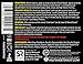 Sweet Sweat Thermo Genic Action Cream Jar 13.5oz