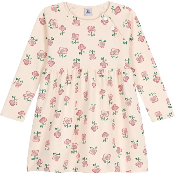 Cardigan a maniche lunghe, lavorato a maglia, con scollo a V