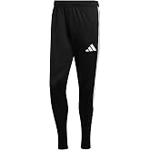 adidas Tiro26 League Training Pants Regular