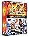StreetDance Double Pack [DVD]
