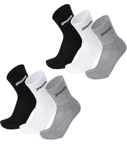 Calze Riscaldanti Ricaricabili 5000mAh - 3 Temperature Fino A 60°C, Per Sport Invernali - Foto 9