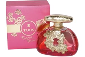 Tous Floral Touch 100ml