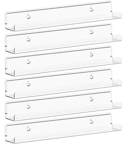 Visitekaartbox Sigel Va110 Voor 100 Kaarten 86X56MM Acryl Glashelder