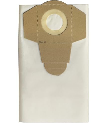 Veloce come un lampo cappotto Lo schema amazon hoover aspirapolvere Burma slack