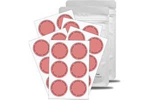 fzdm glp Patches | Crave Crusher | Healthy Shape Support | Botanical Plant Formula | 60 Vegan Patches for Craving Control, Metabolism Support & Weight Management