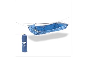 ENO, Eagles Nest Outfitters SkyLite Hammock
