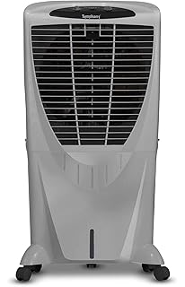 symphony 70 xl cooler price