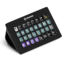 その他 elgato stream deck Stream Deck + | Elgato