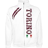 accappatoio torino calcio