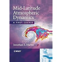 An Introduction to Dynamic Meteorology (Volume 88) (International Geophysics， Volume 88) [ハードカバー] Holton， James R.; Hakim， Gregory J. An Introduction to Dynamic Meteorology, Volume 88 - 4th