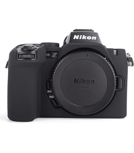 walimex - Custodia per Fotocamera Digitale SBR10 200 in Neoprene Nero walimex - Custodia per Fotocamera Digitale SBR10 200 in Neoprene Nero